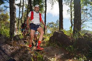 BIB: 
                            <button type="button" onclick="openModal(18916700)" class="btn btn-primary btn-sm float-right btn-popup" data-toggle="modal" data-target=".modal-high-quality">
                        <i class="fas fa-shopping-cart"></i> Add to Cart
                    </button>
                                            <button type="button" onclick="isThisMe(18916700, true)" class="btn btn-success btn-sm float-right btn-popup btn-isme hidden" data-toggle="tooltip" data-placement="bottom" title="นี่คือรูปของคุณใช่ไหม คลิกที่นี่เพื่อเอาเข้าอัลบั้ม">
                        <i class="fas fa-plus"></i> Add to album
                    </button>
                    <button type="button" onclick="isThisMe(18916700, false)" class="btn btn-warning btn-sm float-right btn-popup btn-isnotme hidden">
                        <i class="fas fa-ban"></i> Remove from album
                    </button>